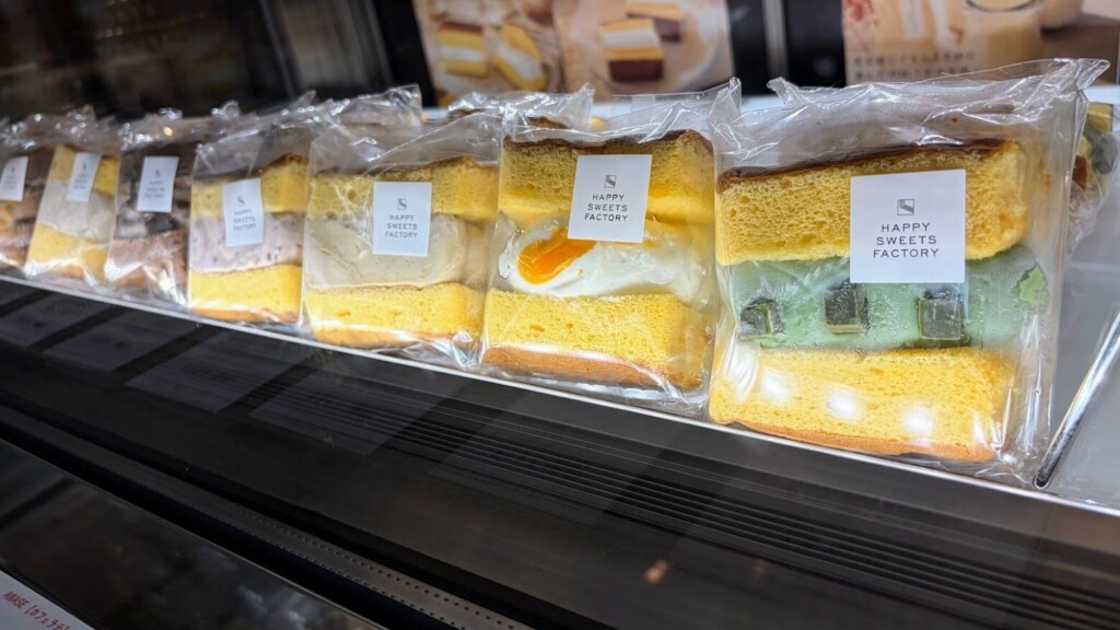 島根の素材と生産者に向き合う