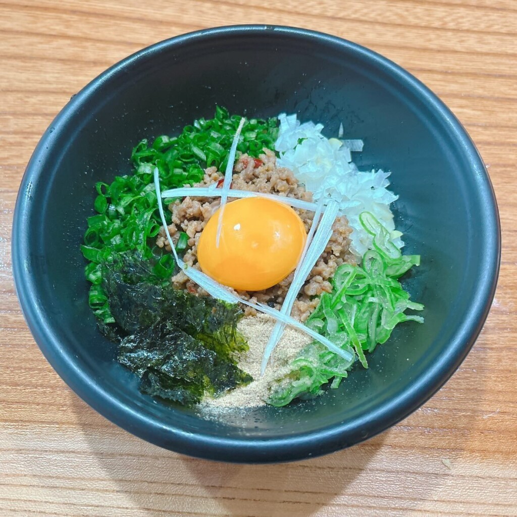 スイーツは店主が作り、料理系はお父様が担当