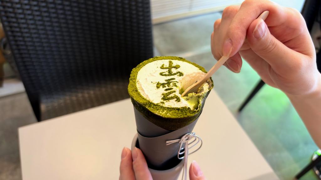 まとめ｜神門通りで名物グルメや食べ歩きを堪能しよう！